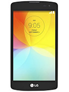 Best available price of LG L Fino in Sanmarino