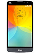 Best available price of LG L Prime in Sanmarino