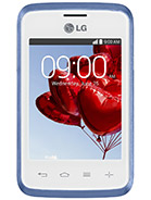 Best available price of LG L20 in Sanmarino