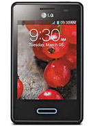 Best available price of LG Optimus L3 II E430 in Sanmarino