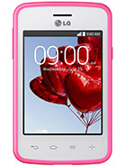Best available price of LG L30 in Sanmarino