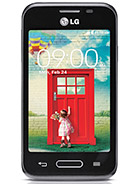 Best available price of LG L40 D160 in Sanmarino