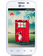 Best available price of LG L40 Dual D170 in Sanmarino