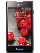 Best available price of LG Optimus L5 II E460 in Sanmarino