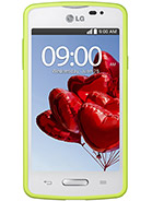 Best available price of LG L50 in Sanmarino