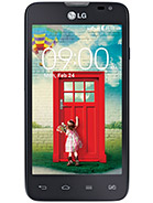 Best available price of LG L65 Dual D285 in Sanmarino