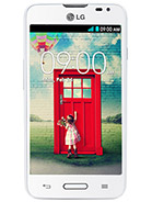Best available price of LG L65 D280 in Sanmarino