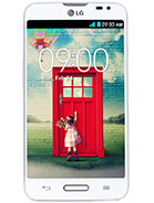 Best available price of LG L70 D320N in Sanmarino