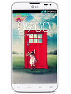 Best available price of LG L70 Dual D325 in Sanmarino