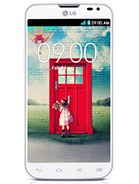 Best available price of LG L90 Dual D410 in Sanmarino
