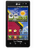 Best available price of LG Lucid 4G VS840 in Sanmarino