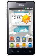 Best available price of LG Optimus 3D Max P720 in Sanmarino
