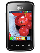 Best available price of LG Optimus L1 II Tri E475 in Sanmarino