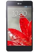 Best available price of LG Optimus G E975 in Sanmarino