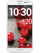 Best available price of LG Optimus G Pro E985 in Sanmarino