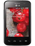 Best available price of LG Optimus L2 II E435 in Sanmarino