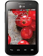 Best available price of LG Optimus L3 II Dual E435 in Sanmarino