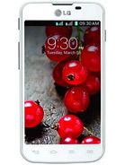 Best available price of LG Optimus L5 II Dual E455 in Sanmarino