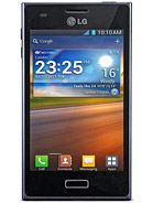 Best available price of LG Optimus L5 E610 in Sanmarino