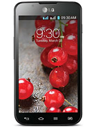 Best available price of LG Optimus L7 II Dual P715 in Sanmarino