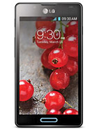 Best available price of LG Optimus L7 II P710 in Sanmarino