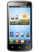 Best available price of LG Optimus LTE SU640 in Sanmarino