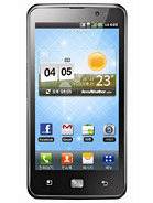 Best available price of LG Optimus LTE LU6200 in Sanmarino
