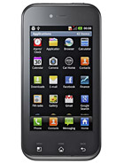 Best available price of LG Optimus Sol E730 in Sanmarino