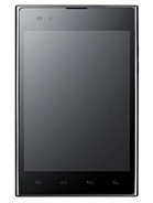 Best available price of LG Optimus Vu F100S in Sanmarino
