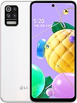 LG G6 at Sanmarino.mymobilemarket.net
