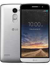 Best available price of LG Ray in Sanmarino