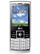 Best available price of LG S310 in Sanmarino
