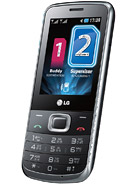 Best available price of LG S365 in Sanmarino