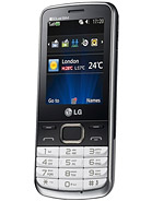 Best available price of LG S367 in Sanmarino