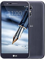Best available price of LG Stylo 3 Plus in Sanmarino