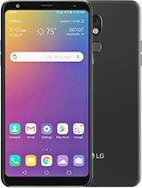 Best available price of LG Stylo 5 in Sanmarino