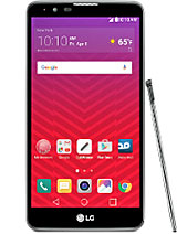 Best available price of LG Stylo 2 in Sanmarino