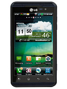 Best available price of LG Thrill 4G P925 in Sanmarino