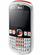 Best available price of LG Town C300 in Sanmarino