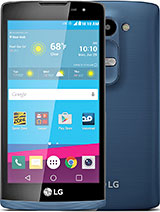 Best available price of LG Tribute 2 in Sanmarino