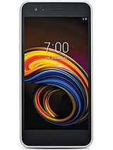 Best available price of LG Tribute Empire in Sanmarino