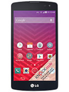 Best available price of LG Tribute in Sanmarino