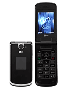 Best available price of LG U830 in Sanmarino