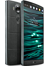 Best available price of LG V10 in Sanmarino