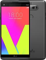 Best available price of LG V20 in Sanmarino