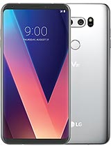 Best available price of LG V30 in Sanmarino