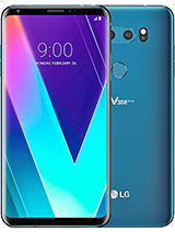 Best available price of LG V30S ThinQ in Sanmarino