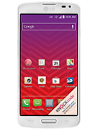 Best available price of LG Volt in Sanmarino
