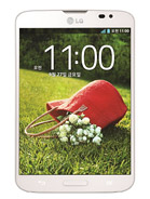 Best available price of LG Vu 3 F300L in Sanmarino