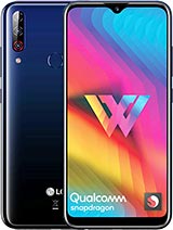 Best available price of LG W30 Pro in Sanmarino